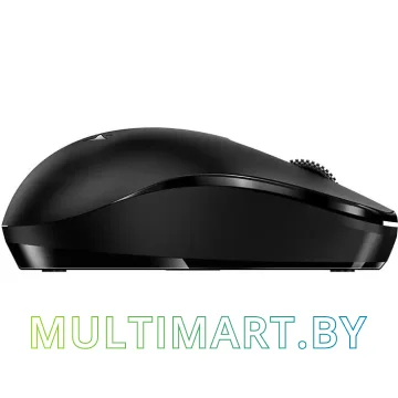 Мышь Genius NX-7000X картинка 4